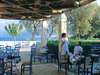 Aldemar Knossos Royal Village 